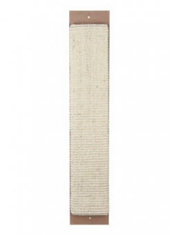 Trixie Drapak dla kota 60x11cm [TX-43181]