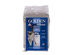 Golden Grey Odour 7kg