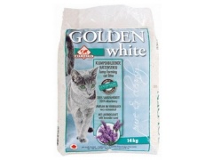 Golden Grey White 14kg