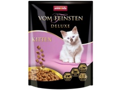 Animonda vom Feinsten Deluxe Kitten 1,75kg