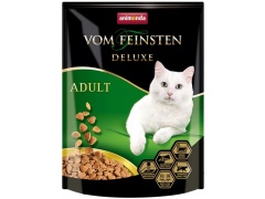 Animonda vom Feinsten Deluxe Adult z kurczakiem 1,75kg