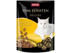 Animonda vom Feinsten Deluxe Grandis 1,75kg