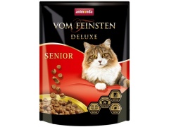 Animonda vom Feinsten Deluxe Senior 1,75kg