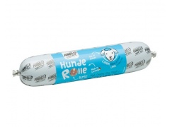 Purbello Dog Monoprotein Sausage Jagnięcina 400g