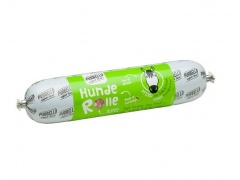 Purbello Dog Monoprotein Sausage Konina 400g