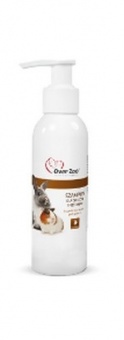 Over Zoo Szampon dla gryzoni i królików 125ml