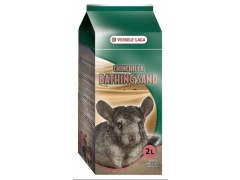 Versele-Laga Bathing Sand - piasek dla szynszyli 1,3kg