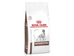 Royal Canin Veterinary Diet Canine Gastrointestinal 2kg