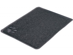 Trixie Mata przed kuwetę 60x40cm [40382]