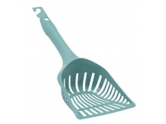 Yarro / Moderna Łopatka Średnia Handy aquarelle [Y3808]