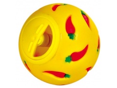 Trixie Piłka dla królika Snacky 7cm [TX-6275]