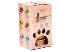 Catz Finefood Filety Multipack I N.403-413 tacki 6x85g