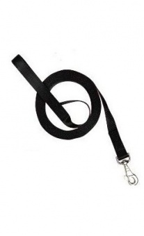 Chaba Smycz treningowa 15m