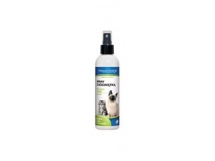 Francodex Spray z kocimiętką 200ml [FR179127]