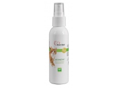 Over Zoo Kocimiętka 125ml