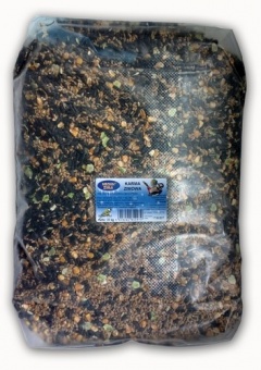 Megan Karma zimowa standard 20kg [ME166]