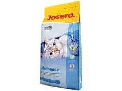 Josera Kot Marinesse 400g
