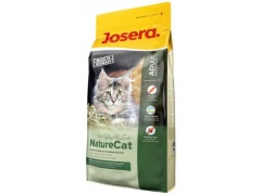 Josera NatureCat 2kg