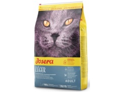 Josera Leger Adult Cat 10kg