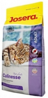 Josera Emotion Culinesse Adult Cat 2kg