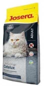 Josera Catelux Adult Cat 2kg