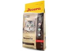 Josera Kot Naturelle 2kg