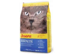 Josera Kot Marinesse 10kg