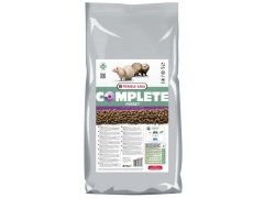 Versele-Laga Ferret Complete pokarm dla fretki 10kg
