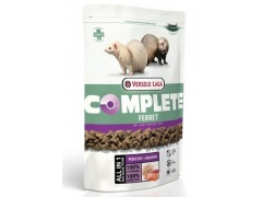 Versele-Laga Ferret Complete pokarm dla fretki 2,5kg