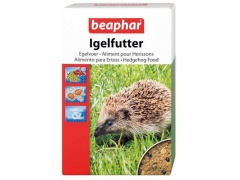 Beaphar Igelfutter - karma dla jeży 1kg