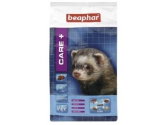 Beaphar Care + Ferret - dla fretki 2kg