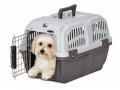 MPS Transporter Skudo 1 IATA 48x31,5x31cm