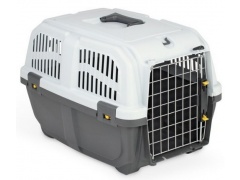 MPS Transporter Skudo 2 IATA 55x36x35cm