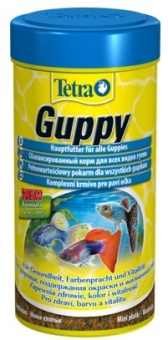Tetra Guppy 100ml