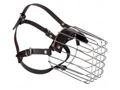 Dingo Kaganiec metalowy nr.13 Sznaucer mały
