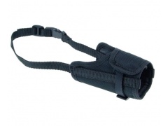 Champion Kaganiec nylonowy NYLON-5