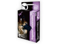 CHABA Kaganiec uniwersalny regulowany 5