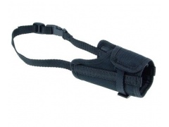 Champion Kaganiec nylonowy NYLON-2