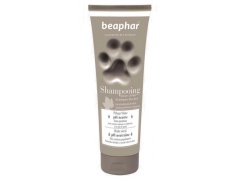 Beaphar Premium Szampon dla psa - biała sierść 250ml