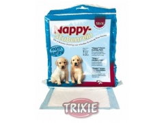 Trixie Podkłady / Maty do nauki czystości 40x60 7szt. [TX-23411]