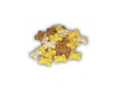Bosch Ciastka Mono Puppy Kostki 10kg
