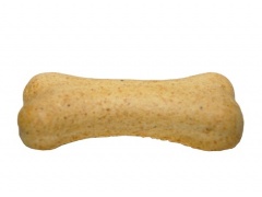 Bosch Ciastka Mono Mini Lamb & Rice 10kg