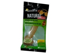 Ferplast GoodBite Natural SinglePack Zboża 1szt S 40g