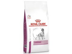 Royal Canin Veterinary Diet Canine Cardiac EC26 14kg