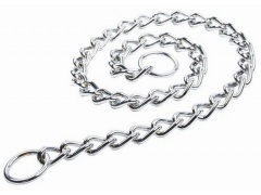 Chaba Dławik - obroża behawioralna 4 / 70