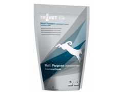 Trovet Multi Purpose Hydrolysed Protein Pies 400g