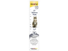 Gimpet Pasta UT Balance Urinary tubka 50g
