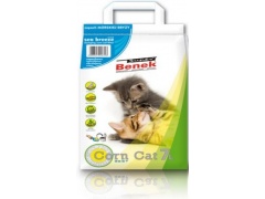 Benek Corn Cat Morski 7L 