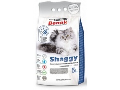 Super Benek Shaggy 5L