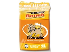 Super Benek Economic 25L